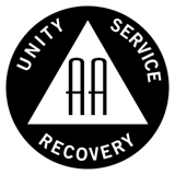 AA Symbol